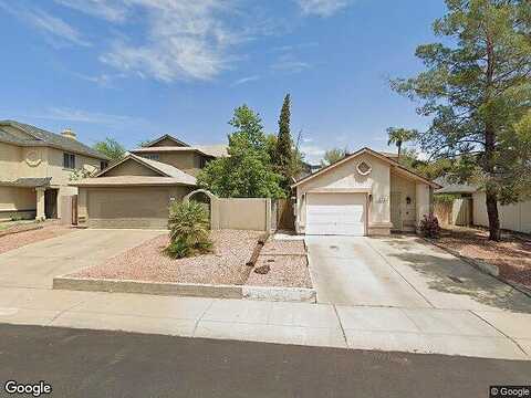 32Nd, PHOENIX, AZ 85032