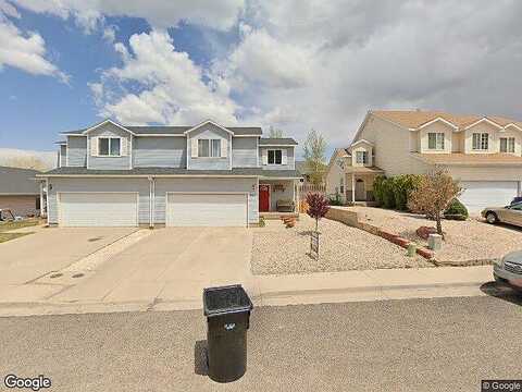 820, CEDAR CITY, UT 84720