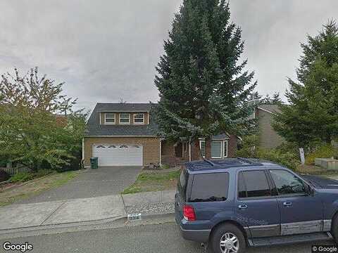 69Th, LYNNWOOD, WA 98037