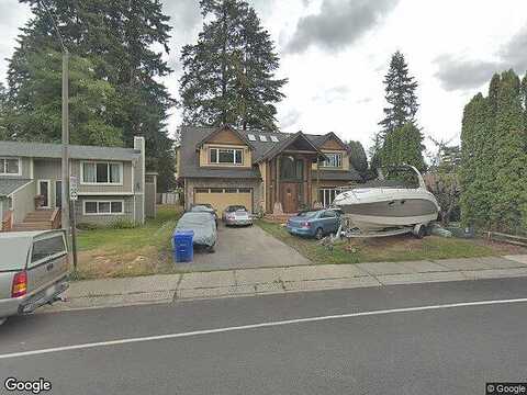 22Nd, BOTHELL, WA 98012