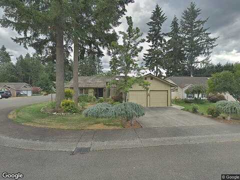 259Th, COVINGTON, WA 98042