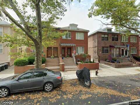 6Th, BROOKLYN, NY 11223