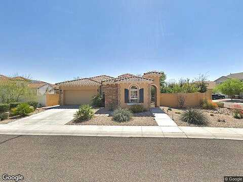 Carol, WADDELL, AZ 85355