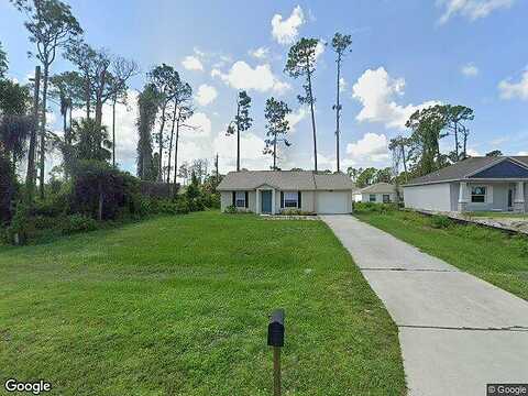 Price, NORTH PORT, FL 34286