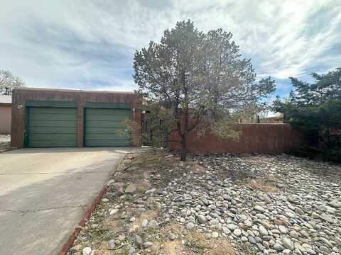 Candela, SANTA FE, NM 87505