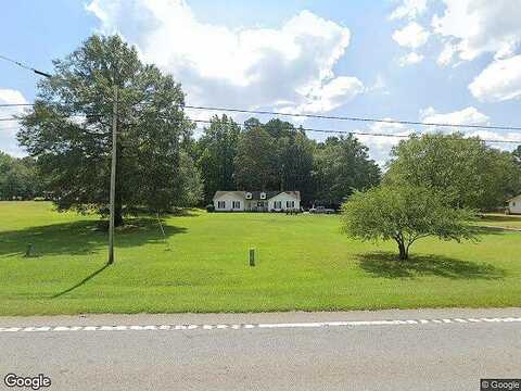 Highway 16, NEWNAN, GA 30263