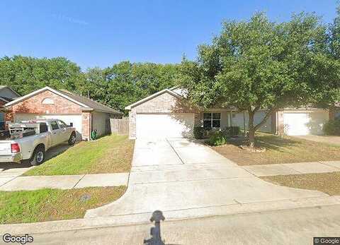 Wellock, TOMBALL, TX 77375