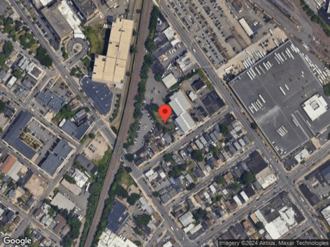 Hemlock St # 21, PATERSON, NJ 07503