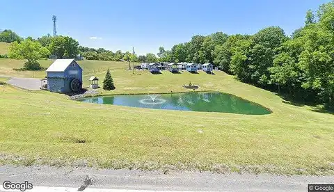 Shadow, MOUNT NEBO, WV 26679