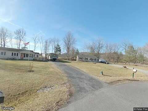 Wayburn, CHURCHVILLE, VA 24421