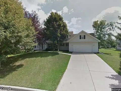 Innsbrooke, SUN PRAIRIE, WI 53590