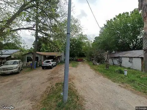 Jefferson, BASTROP, TX 78602