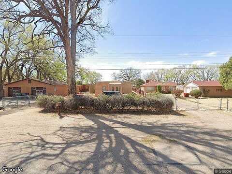 Poplar, ALBUQUERQUE, NM 87105