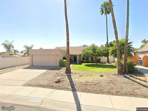 47Th, GLENDALE, AZ 85308