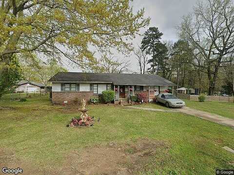 3Rd, CENTER POINT, AL 35215