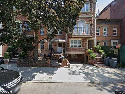 49Th, BROOKLYN, NY 11204