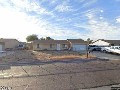 80Th, MESA, AZ 85209