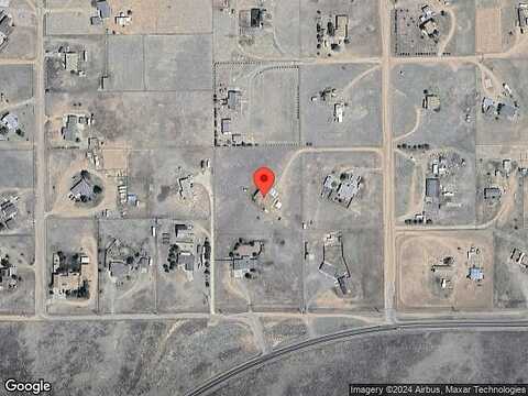 Johnson, CHINO VALLEY, AZ 86323