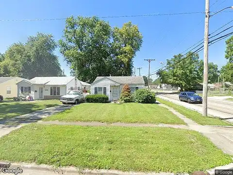 20Th, SPRINGFIELD, IL 62702