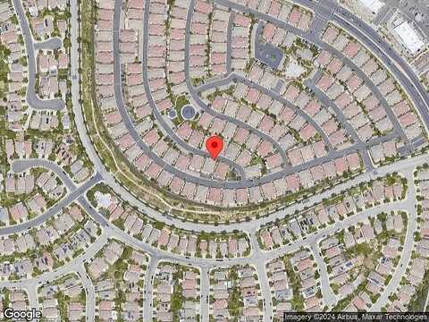 Laroda, SANTA CLARITA, CA 91350