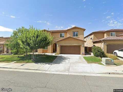 Castille, SANTA CLARITA, CA 91350