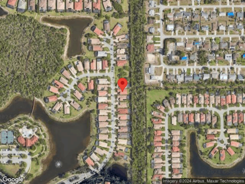 Caladesi, ESTERO, FL 33967