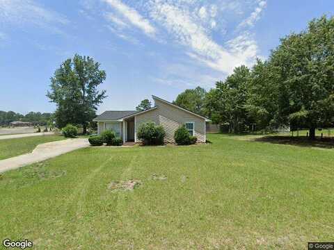 Kenmore, FAYETTEVILLE, NC 28304