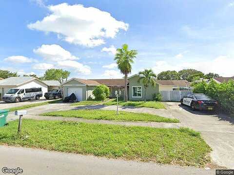 57Th, HIALEAH, FL 33015