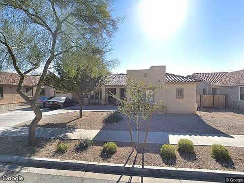 Mayberry, QUEEN CREEK, AZ 85142