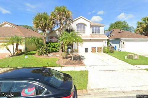 Willow Wood, KISSIMMEE, FL 34746