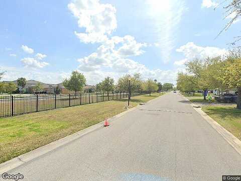 Cypress Creek, ORLANDO, FL 32811