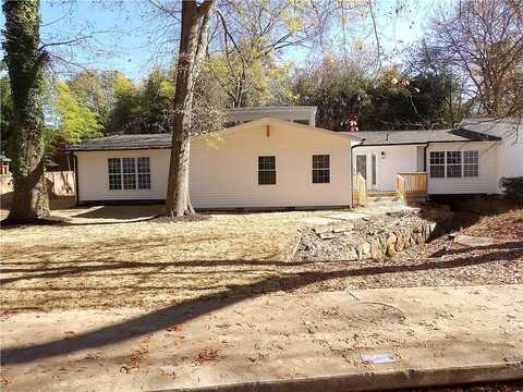 Meredith, GREENVILLE, SC 29607