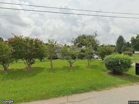 Red Oak, COVINGTON, GA 30016