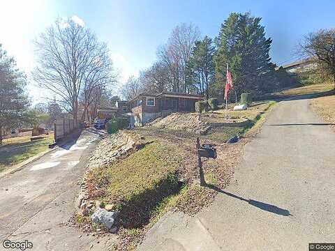 Shugart, CHATTANOOGA, TN 37415