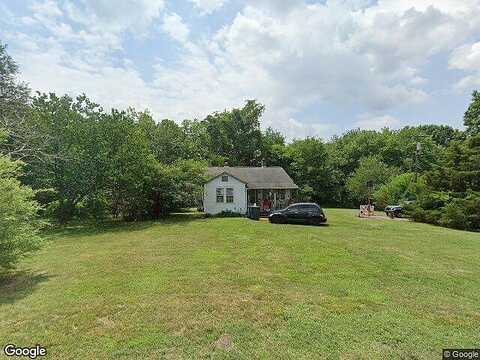 6Th, HICKORY, NC 28602