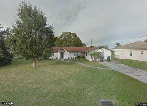 Cypress, SAINT CLOUD, FL 34769