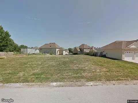 Ponca, INDEPENDENCE, MO 64058