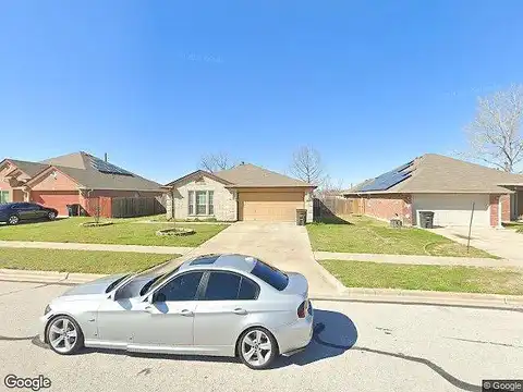 Schorn, KILLEEN, TX 76542