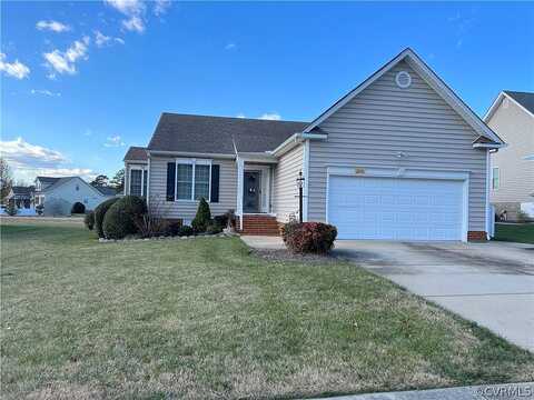 Tynne Meadow, PRINCE GEORGE, VA 23875