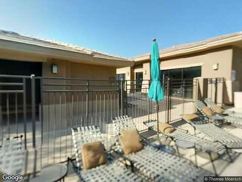 78Th, SCOTTSDALE, AZ 85255