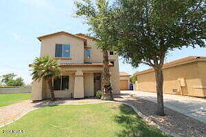 Holguin, CHANDLER, AZ 85225