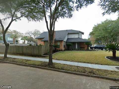 Shorewood, SUGAR LAND, TX 77479