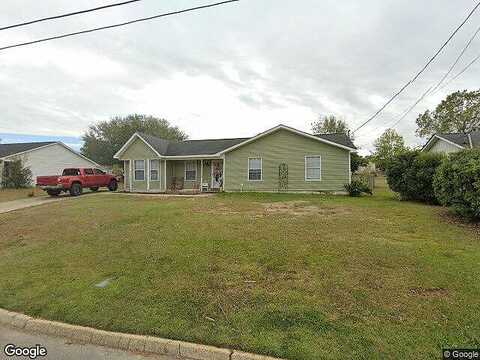 Landview, TAYLOR, AL 36301