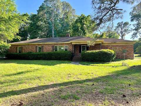 Northside Dr., East Dublin, GA 30127