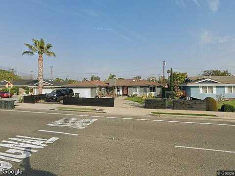 Cambridge, ORANGE, CA 92865