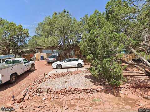 Pinon, SEDONA, AZ 86336