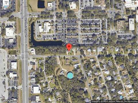 Shore, SAINT AUGUSTINE, FL 32086