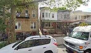 34Th, BROOKLYN, NY 11203