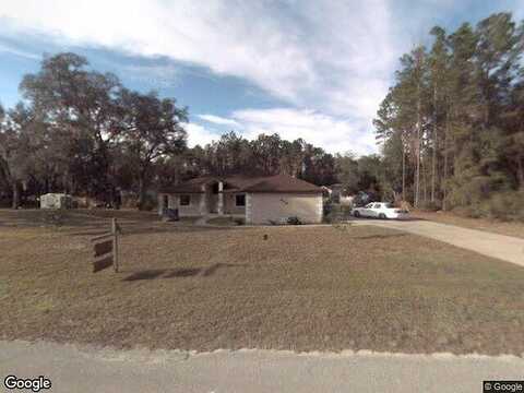 Saratoga, SATSUMA, FL 32189