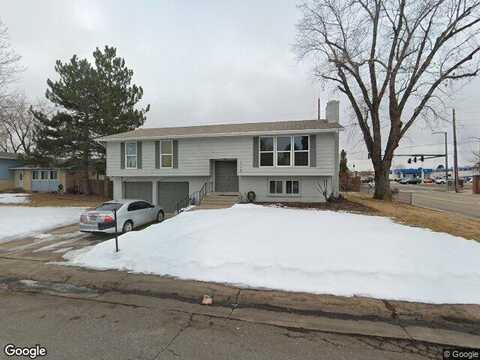 104Th, NORTHGLENN, CO 80234